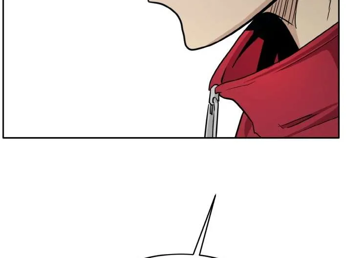 Counter Cube Chapter 81 page 9 - 