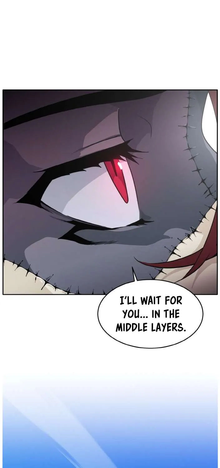 Counter Cube Chapter 81 page 84 - 