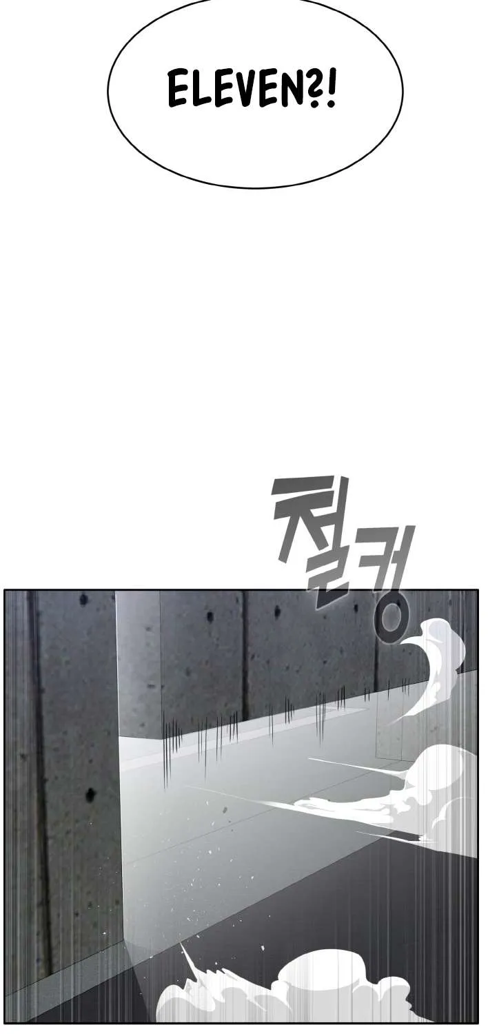 Counter Cube Chapter 81 page 10 - 
