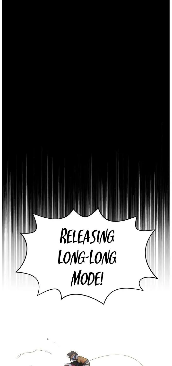 Counter Cube Chapter 81 page 98 - 