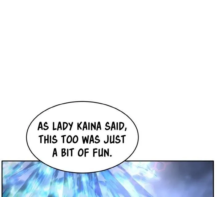 Counter Cube Chapter 82 page 104 - 