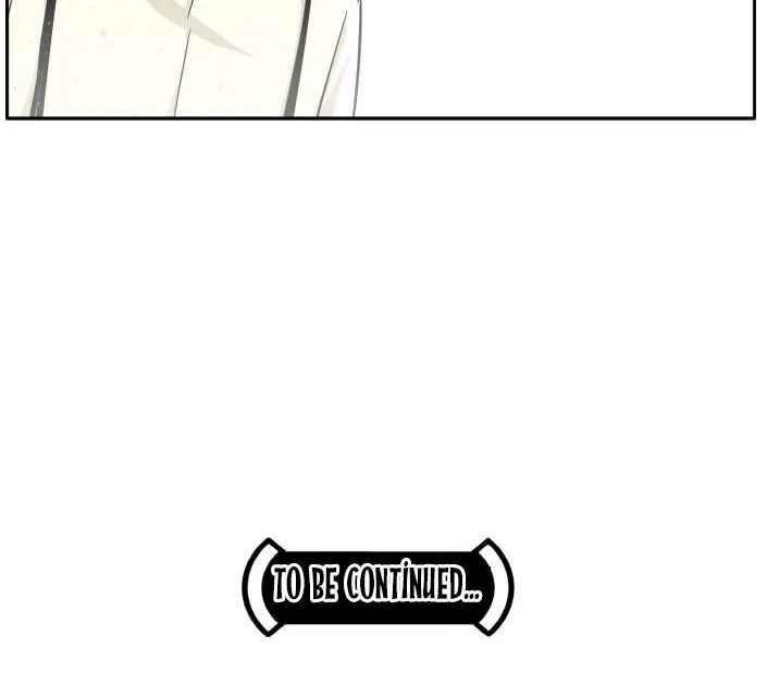 Counter Cube Chapter 82 page 106 - 