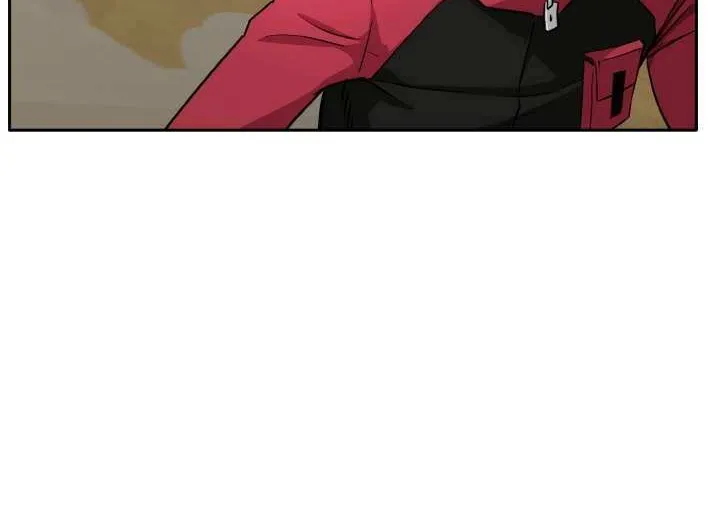 Counter Cube Chapter 82 page 12 - 