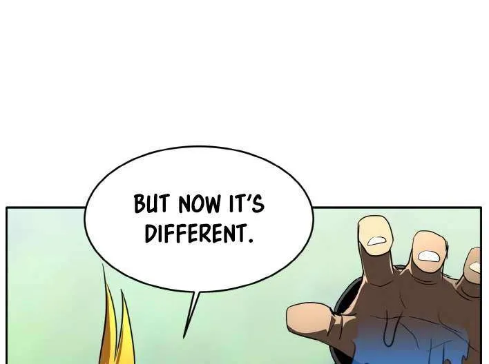 Counter Cube Chapter 82 page 14 - 