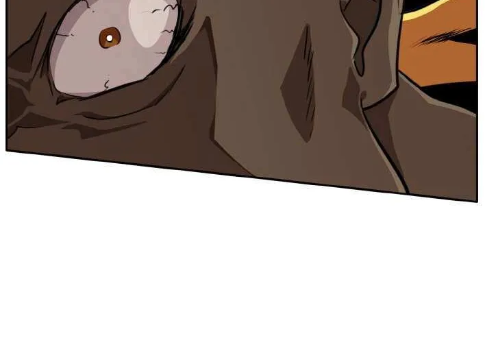 Counter Cube Chapter 82 page 22 - 