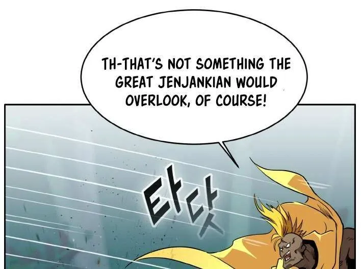 Counter Cube Chapter 82 page 24 - 