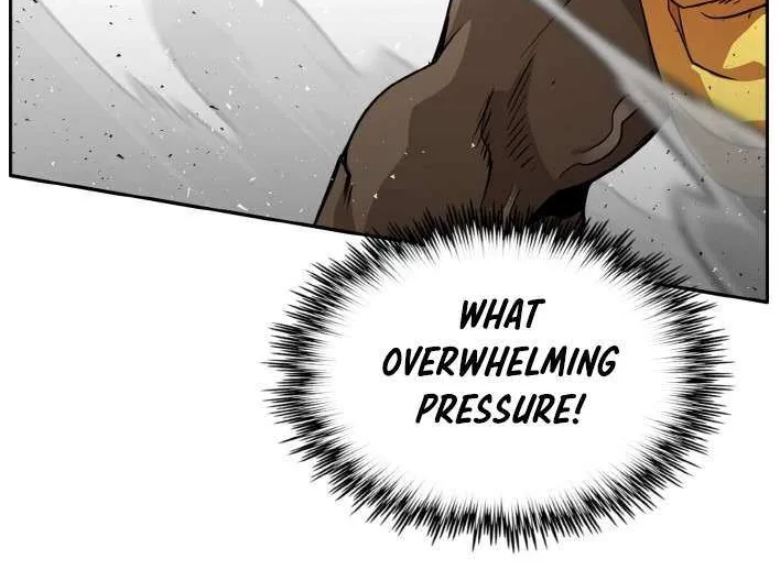 Counter Cube Chapter 82 page 26 - 