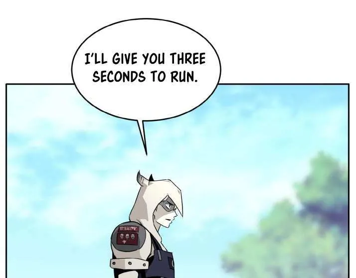 Counter Cube Chapter 82 page 30 - 
