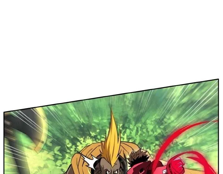 Counter Cube Chapter 82 page 36 - 