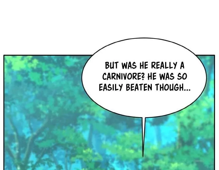 Counter Cube Chapter 82 page 44 - 