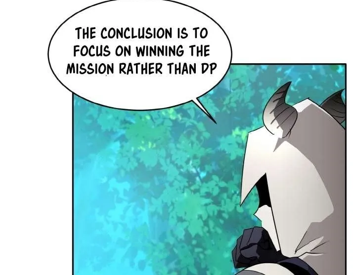 Counter Cube Chapter 82 page 56 - 