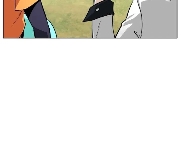 Counter Cube Chapter 82 page 58 - 