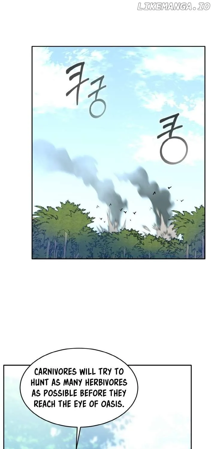 Counter Cube Chapter 82 page 59 - 