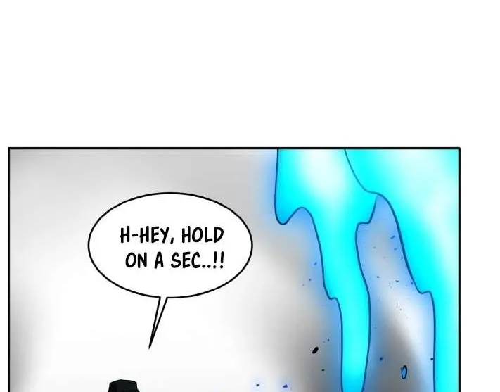 Counter Cube Chapter 82 page 62 - 