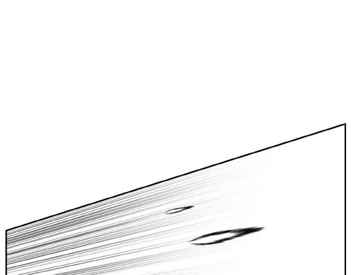 Counter Cube Chapter 82 page 66 - 
