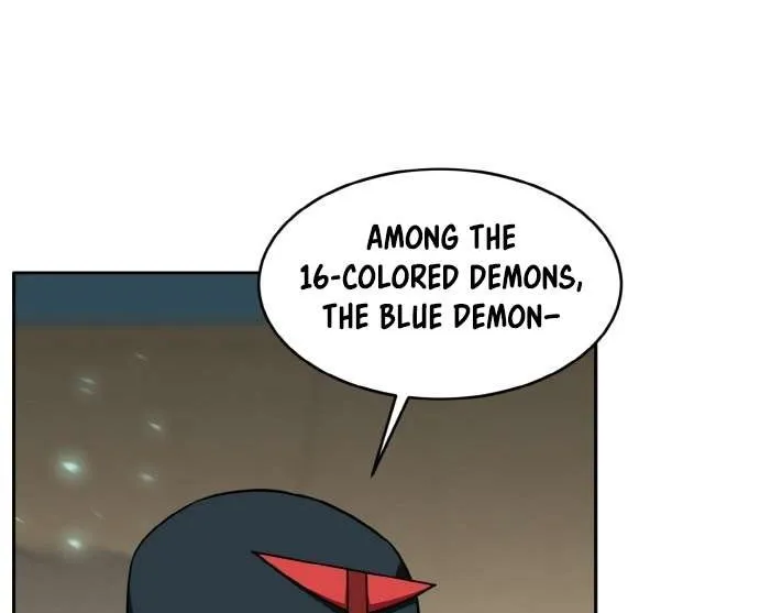 Counter Cube Chapter 82 page 72 - 