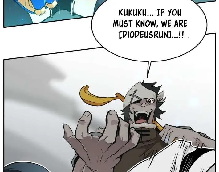 Counter Cube Chapter 82 page 78 - 