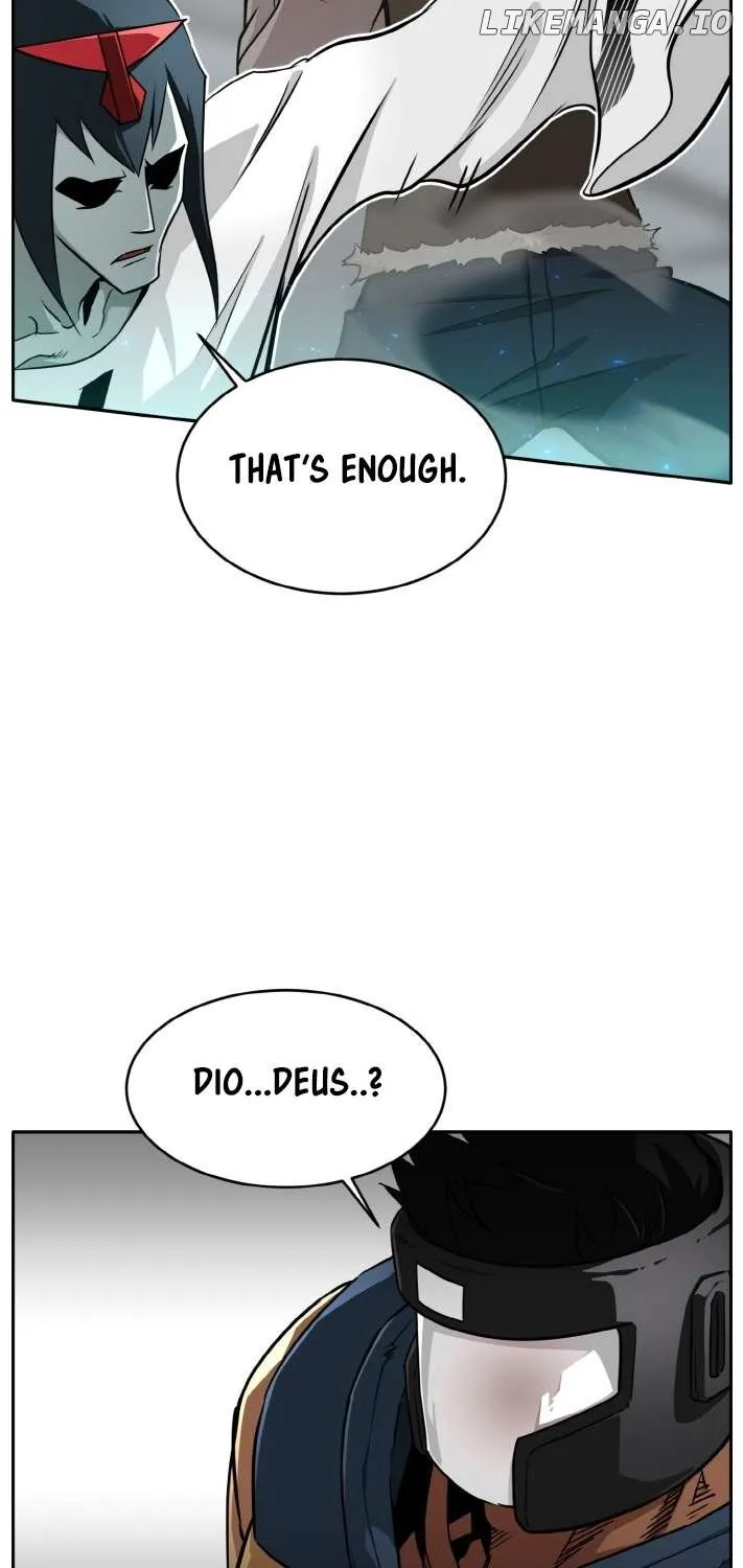 Counter Cube Chapter 82 page 79 - 