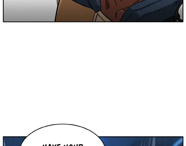 Counter Cube Chapter 82 page 80 - 