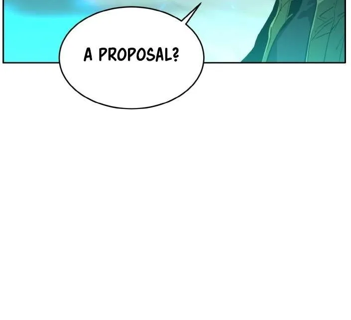 Counter Cube Chapter 82 page 86 - 