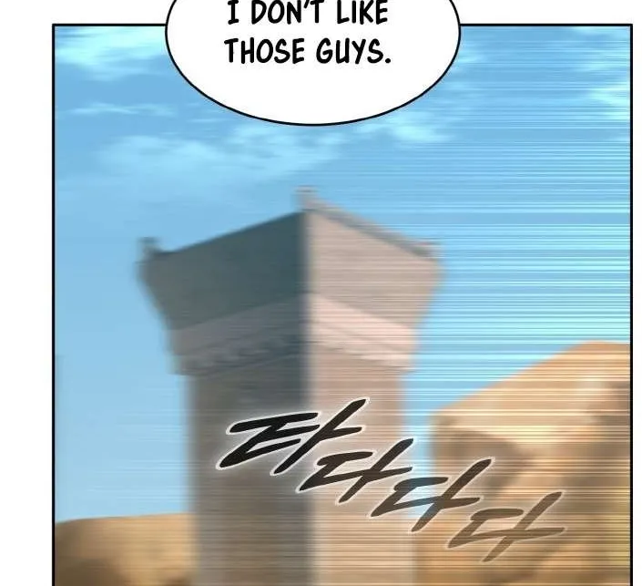 Counter Cube Chapter 82 page 90 - 