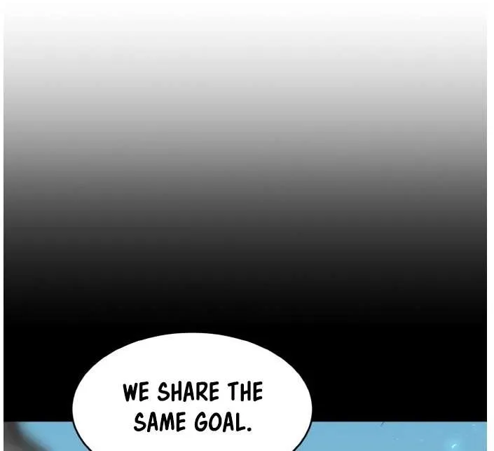 Counter Cube Chapter 82 page 94 - 