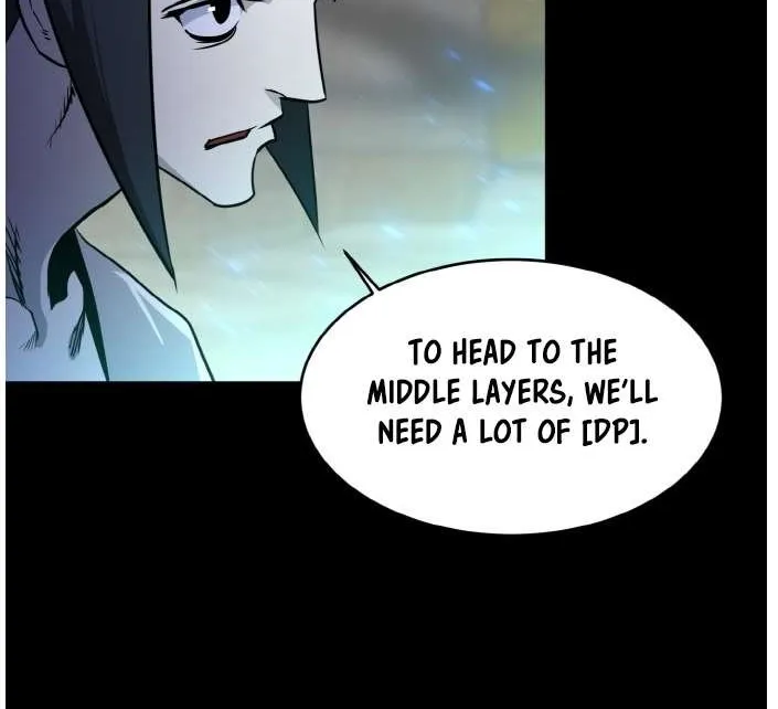 Counter Cube Chapter 82 page 98 - 