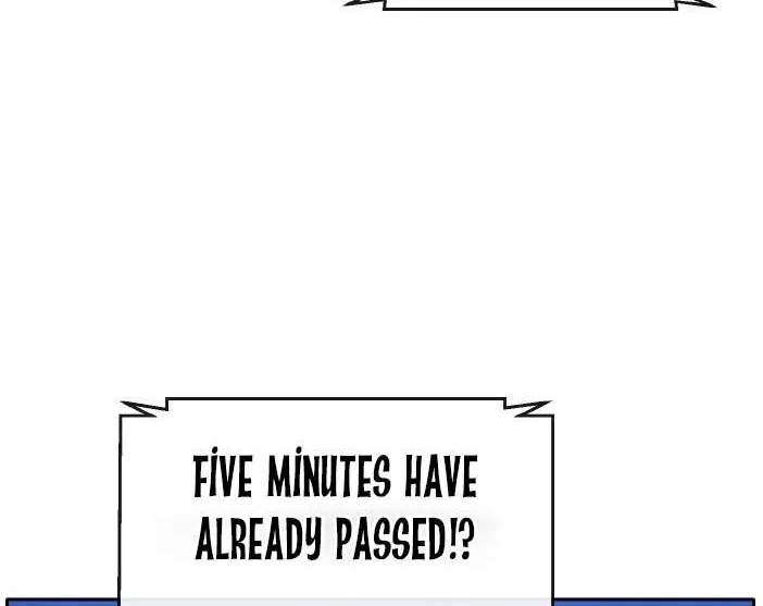 Counter Cube Chapter 83 page 104 - 