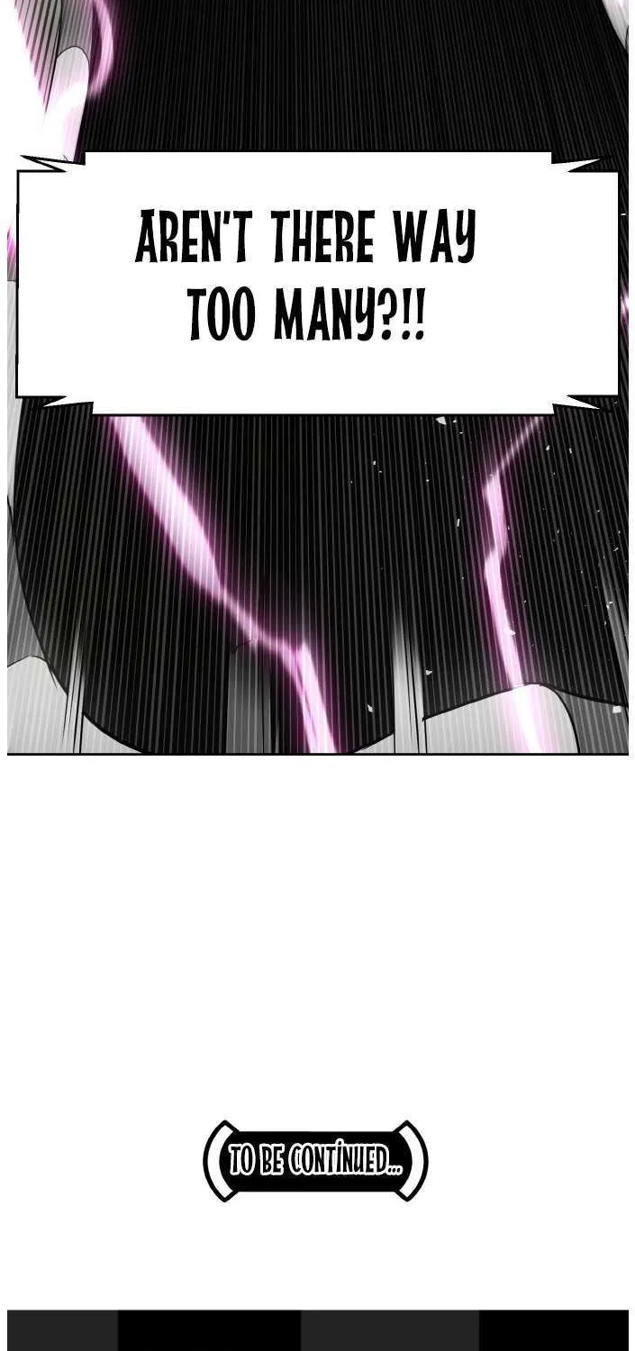 Counter Cube Chapter 83 page 118 - 