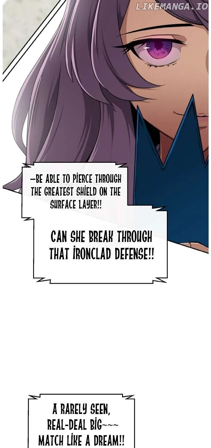 Counter Cube Chapter 83 page 13 - 