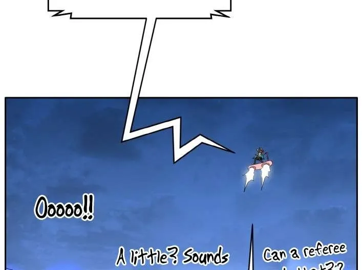 Counter Cube Chapter 83 page 14 - 