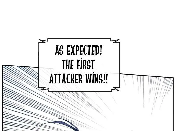 Counter Cube Chapter 83 page 18 - 