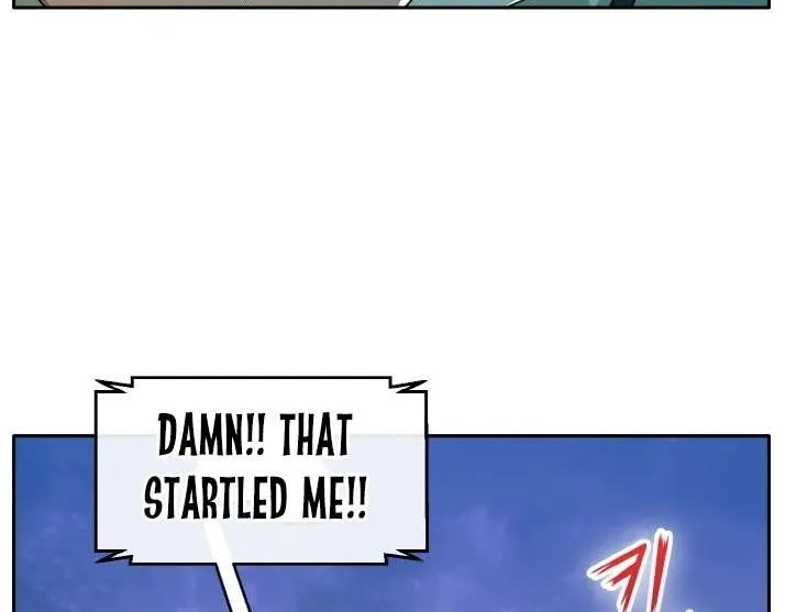 Counter Cube Chapter 83 page 36 - 