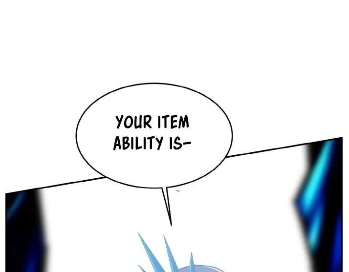 Counter Cube Chapter 83 page 42 - 