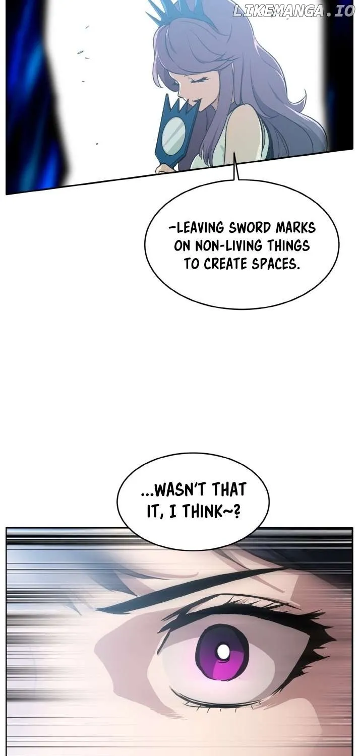 Counter Cube Chapter 83 page 43 - 