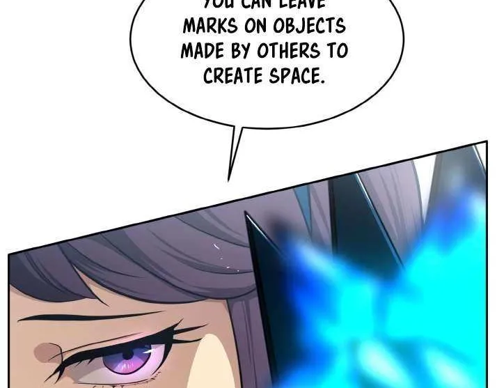 Counter Cube Chapter 83 page 46 - 