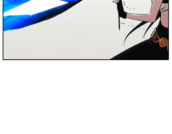 Counter Cube Chapter 83 page 48 - 