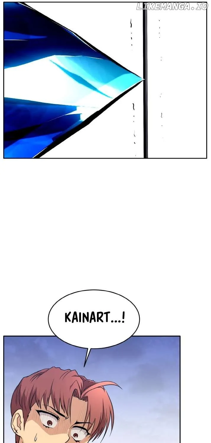 Counter Cube Chapter 83 page 49 - 