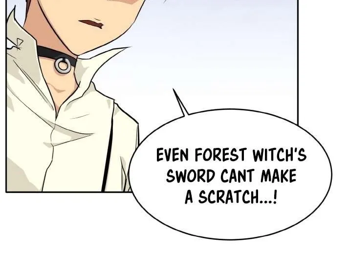 Counter Cube Chapter 83 page 50 - 