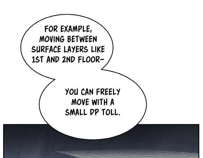 Counter Cube Chapter 83 page 56 - 