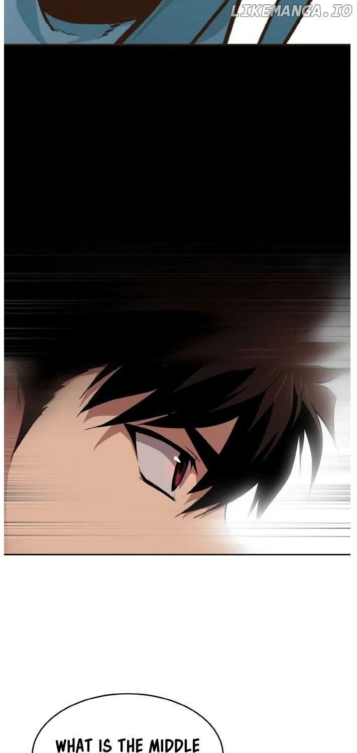 Counter Cube Chapter 83 page 63 - 