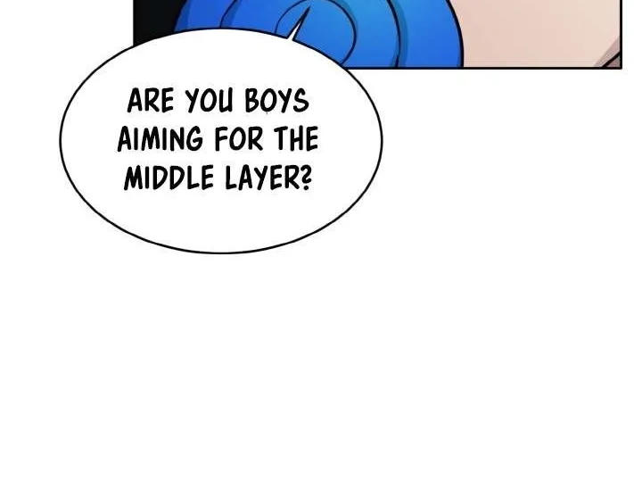 Counter Cube Chapter 83 page 66 - 
