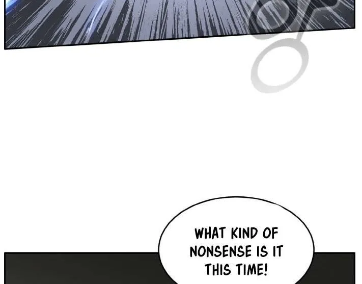 Counter Cube Chapter 83 page 72 - 