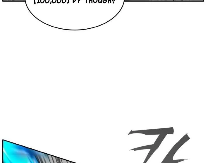 Counter Cube Chapter 83 page 82 - 