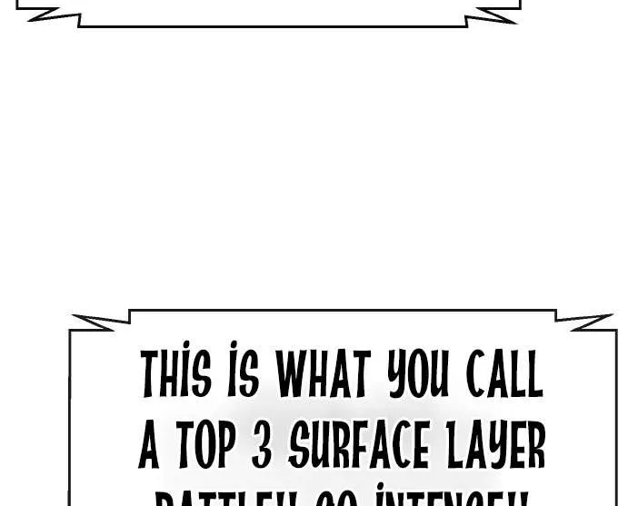 Counter Cube Chapter 83 page 100 - 