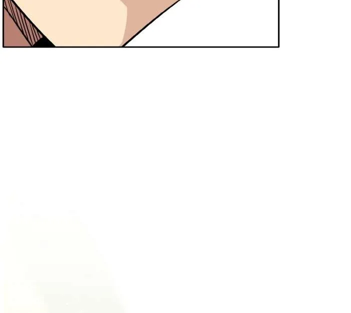Counter Cube Chapter 84 page 102 - 
