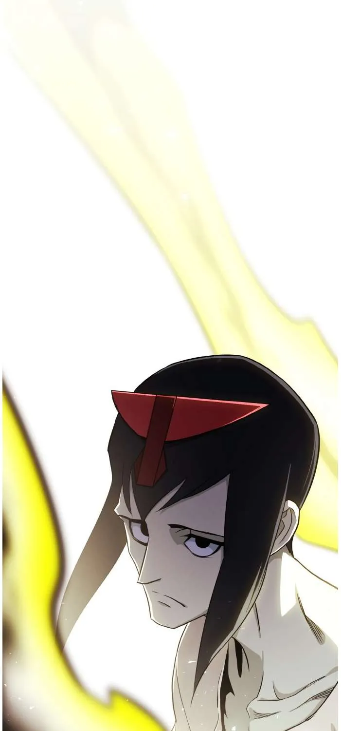 Counter Cube Chapter 84 page 103 - 