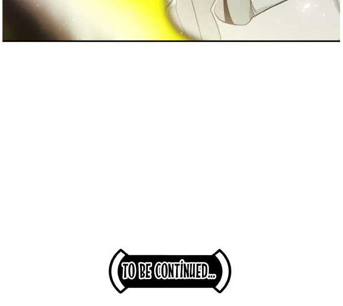 Counter Cube Chapter 84 page 104 - 