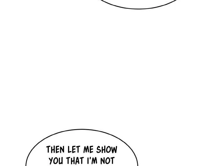 Counter Cube Chapter 84 page 16 - 