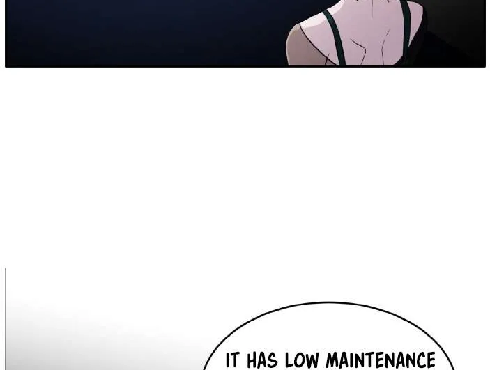 Counter Cube Chapter 84 page 18 - 